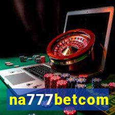 na777betcom