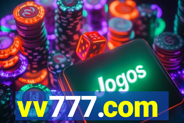 vv777.com