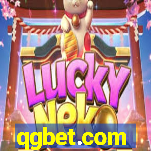 qgbet.com