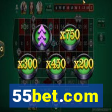 55bet.com