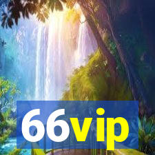 66vip