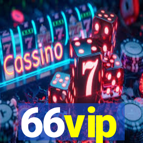 66vip