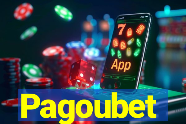 Pagoubet