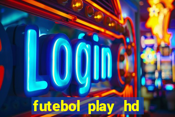 futebol play hd espanha x alemanha