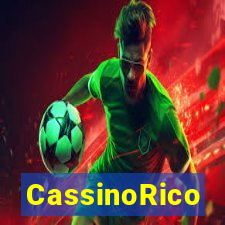 CassinoRico