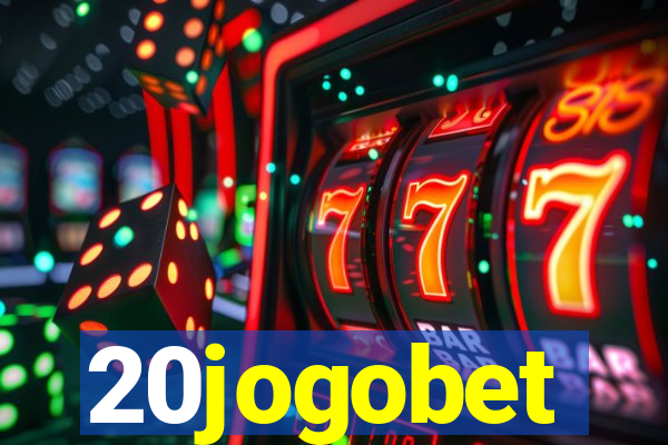 20jogobet