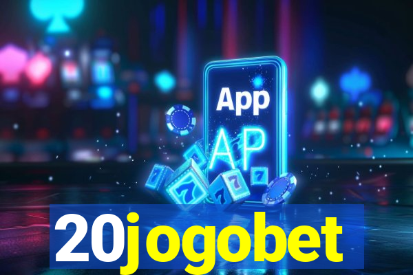 20jogobet