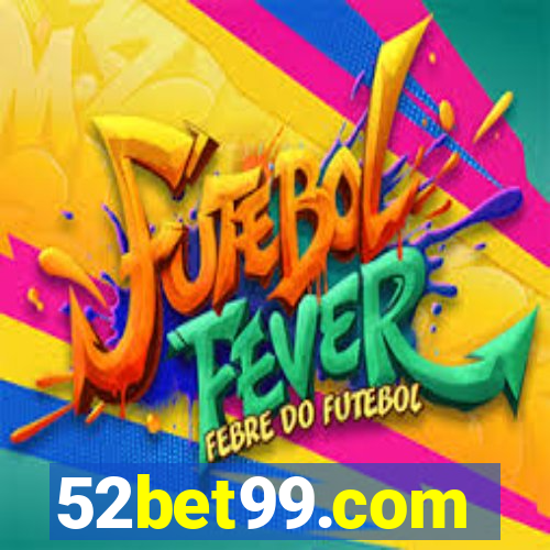 52bet99.com