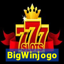 BigWinjogo