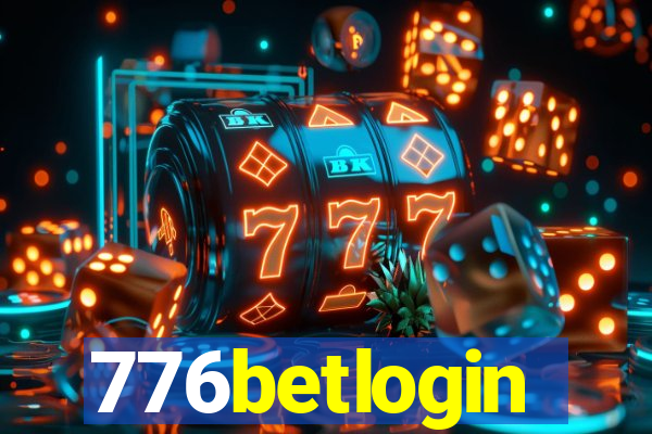 776betlogin