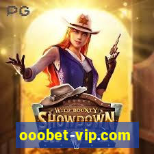 ooobet-vip.com