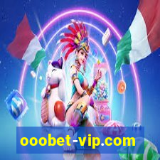 ooobet-vip.com