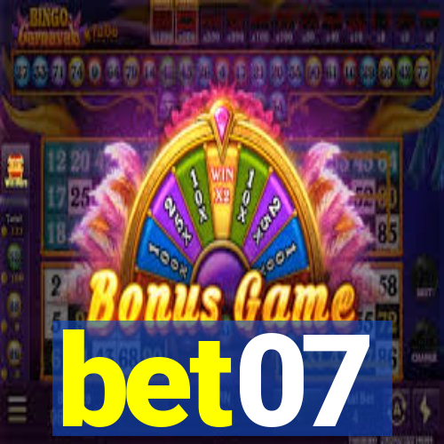 bet07