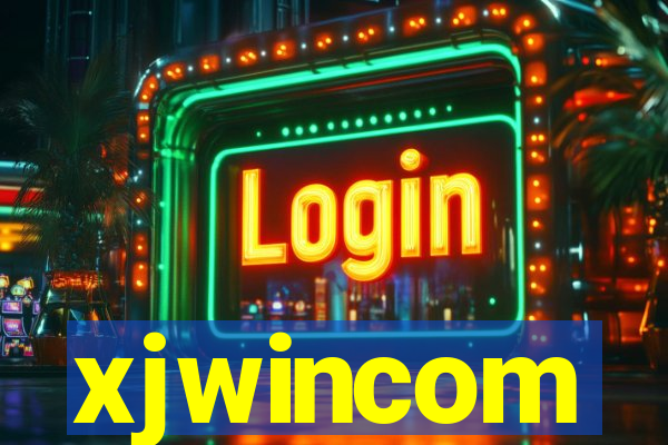 xjwincom