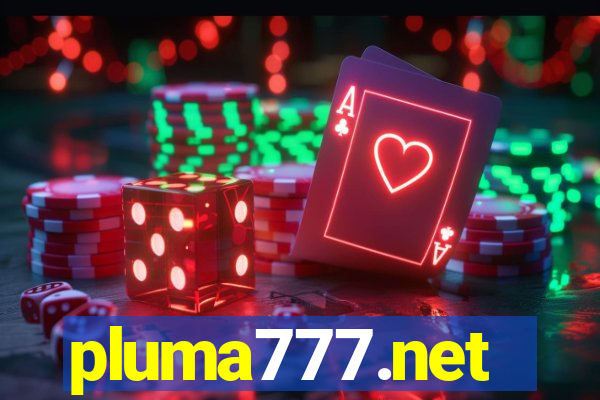 pluma777.net