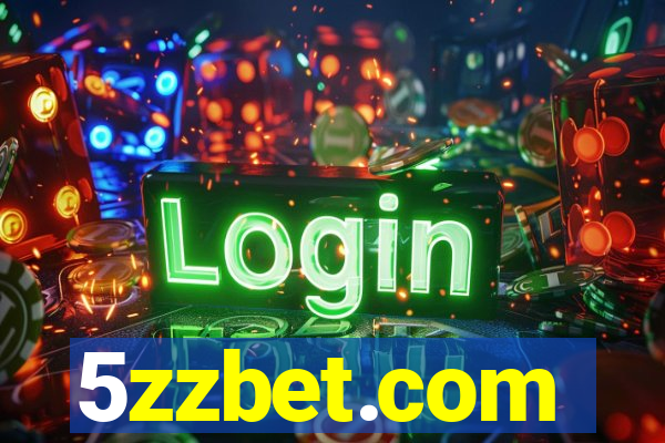 5zzbet.com