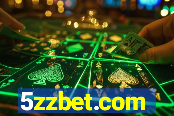 5zzbet.com