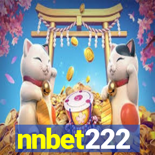 nnbet222