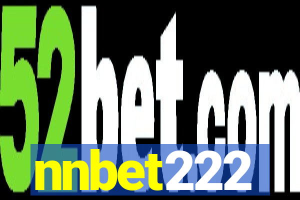 nnbet222