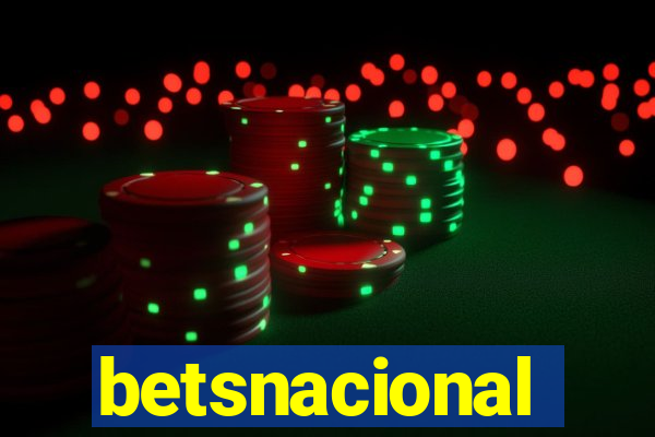 betsnacional