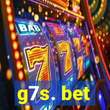 g7s. bet