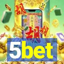 5bet