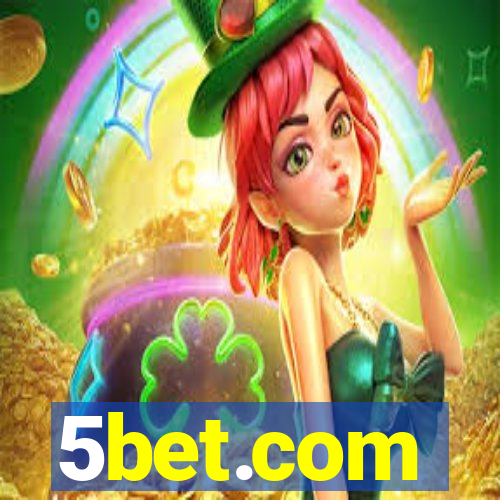 5bet.com