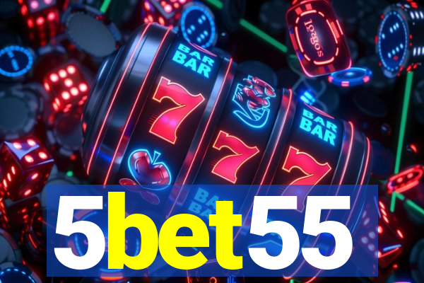 5bet55