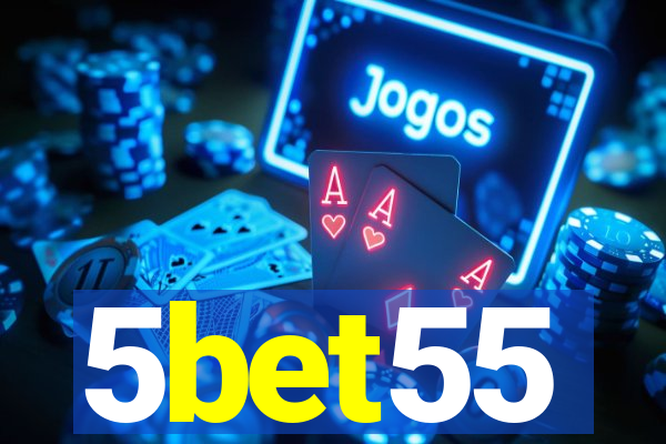 5bet55