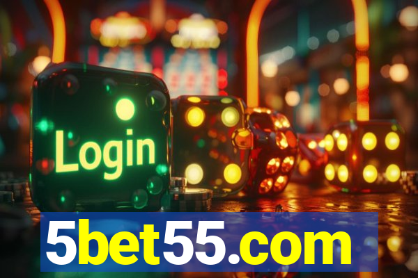 5bet55.com