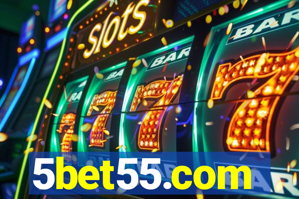 5bet55.com