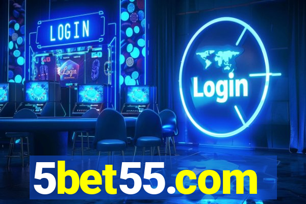 5bet55.com