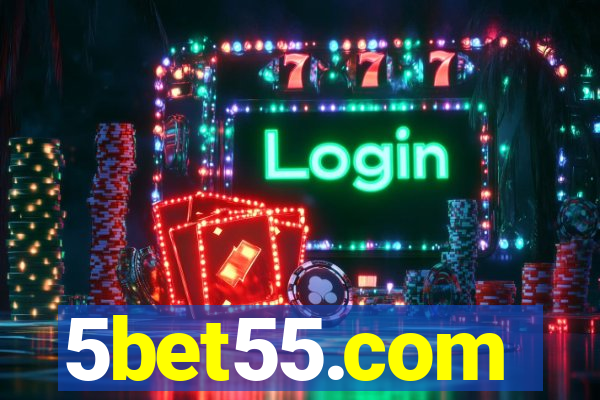 5bet55.com