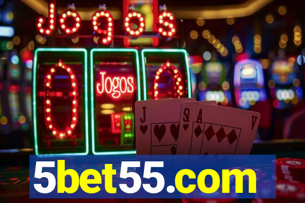 5bet55.com