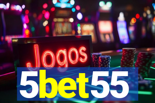 5bet55