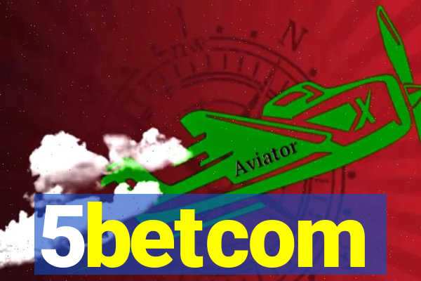 5betcom