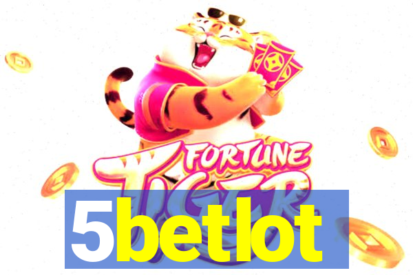 5betlot