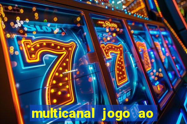 multicanal jogo ao vivo cruzeiro