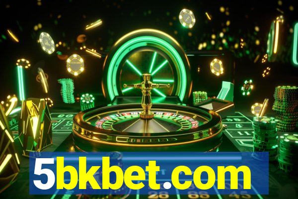 5bkbet.com