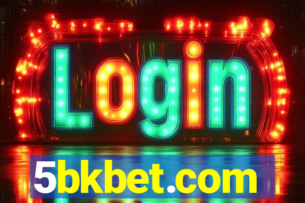 5bkbet.com