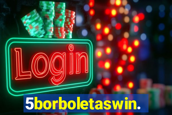 5borboletaswin.com