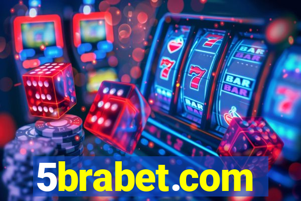 5brabet.com