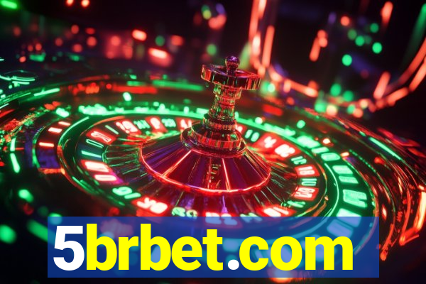 5brbet.com