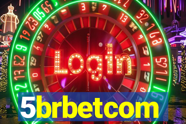 5brbetcom