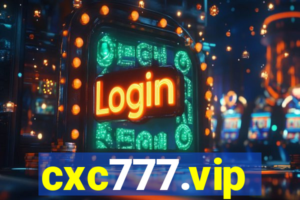 cxc777.vip