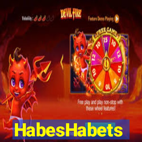 HabesHabets