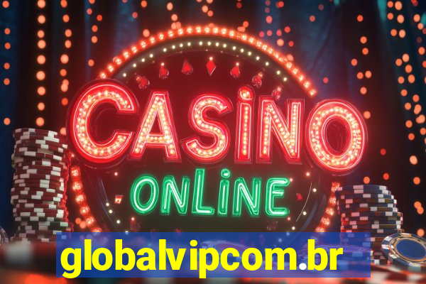 globalvipcom.br