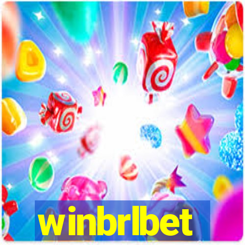 winbrlbet