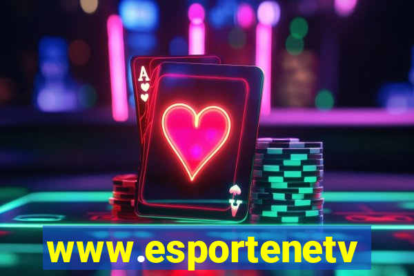 www.esportenetvip.com.br