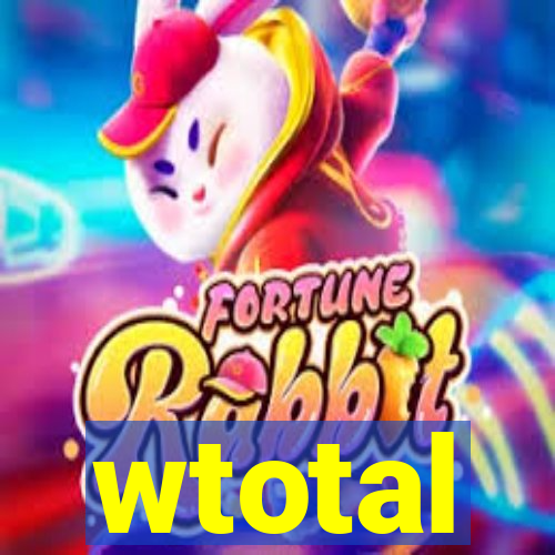 wtotal